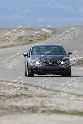 media/Mar-29-2025-Speed Ventures (Sat) [[9900210f0d]]/Yellow/Session 2 (Phil Hill)/